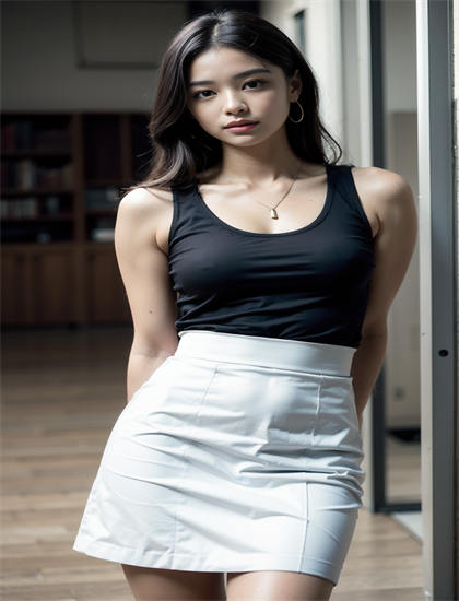 《我是你舅舅》娱乐指数：观赏性与娱乐价值综合哲学评价