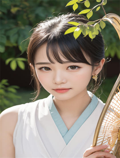 生化危机5中文字幕_菠萝蜜视频观看_日韩在线永久免费播放