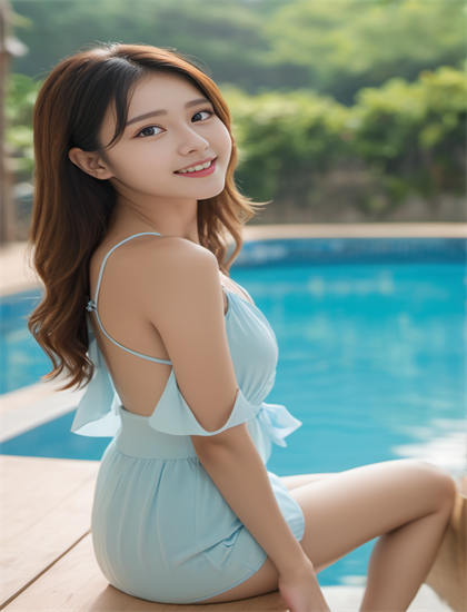 杜比音效：《百日蔷薇：无仁义的肉球篇》动作设计解析：打斗场面与动作编排分析