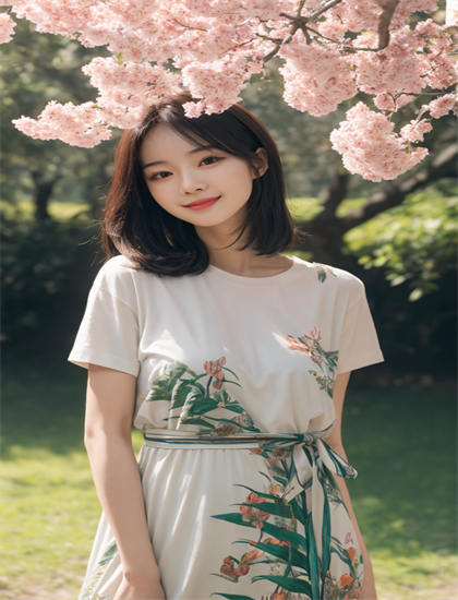 qvod在线观看_野花香电视剧完整版高清_免费无码又爽又刺激A片小说