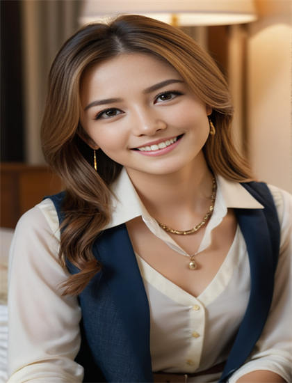 广东95后小情侣酒店自拍流出_一张在美国吓死8千男人的美女图答案_一误东风辞翠羽短剧免费观看