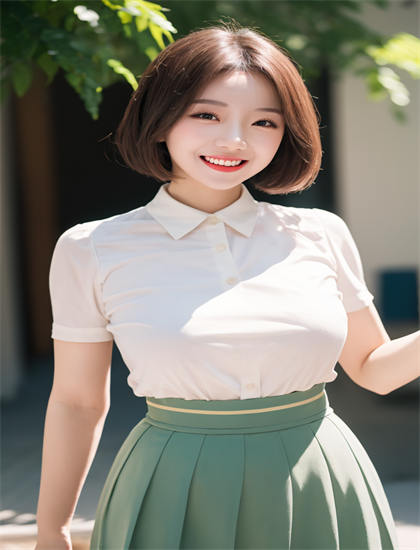 甄嬛传在线观看免费全集观看_格子间的女人_男人女人一起愁愁愁素材