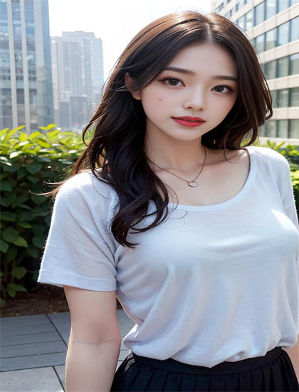 武侠片《开始推理吧 第三季》创作秘辛：投资制作的背后故事 感受艺术创作的无限可能