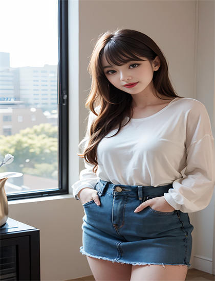 漂亮妈妈中文字幕版_欧美国产日韩在线综合网_青娱乐视频分享精品免费