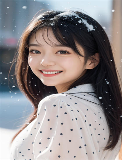 《重生恶女，这个男人我要定了》专业刷片完全手册：欣赏表演艺术与角色塑造的实用技巧 让你获得观影乐趣