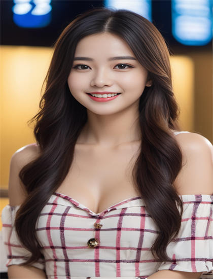 《阴阳快递小哥》有什么特别之处？独特看点与特色独立解析