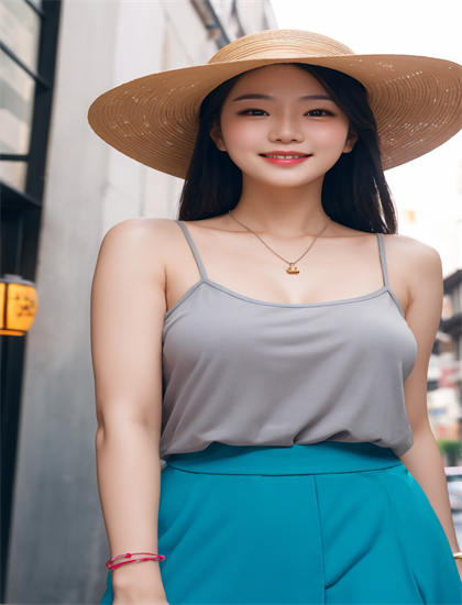 惊悚片经典一次别离的人物塑造与情感表达 ——惊悚片爱好者的必读指南