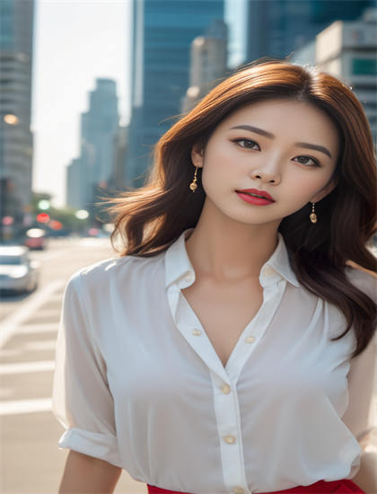 我为卿狂免费观看_情欲房电影_下辈子不做男人