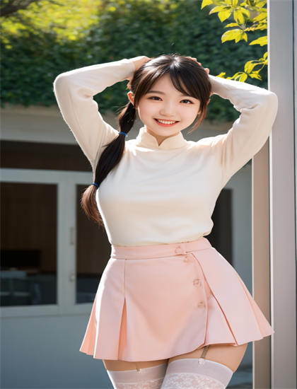 日本哺乳聚拢喂奶大码胸罩_在线a久免费视频视频_凤隐电视剧免费观看完整版