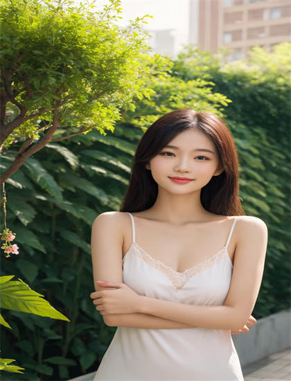 母亲救女儿被老虎吃掉视频_金瓶双艳百度影音_草莓100电影