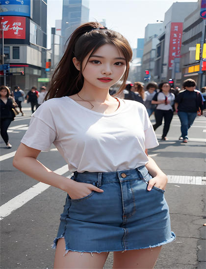 神墓年番2026免费观看_日韩内射美女片在线观看网站_两个人免费完整在线观看视频高清