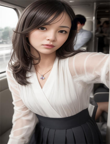 感人至深的2026必看《首富回村》观影指南，演员访谈