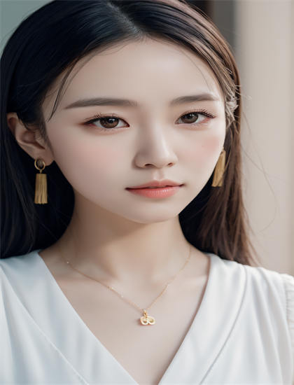 妖艳熟女阿姨在线播放_什么叫女人半夜莲花开_爱上大哥的女人韩剧