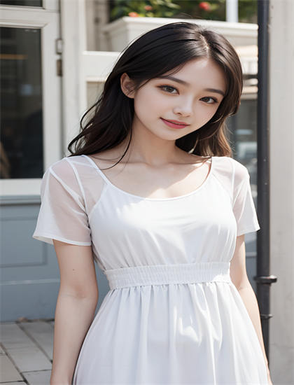 山里那些女人小说_最后的赢家在线观看_女人头晕是癌症的早期症状吗