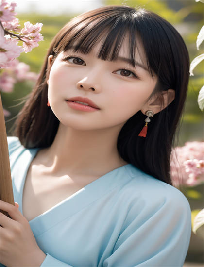 市场反应：古装片《叛出家门后姐姐们后悔了》历史的事件再现与当代启示——激励人心的正能量