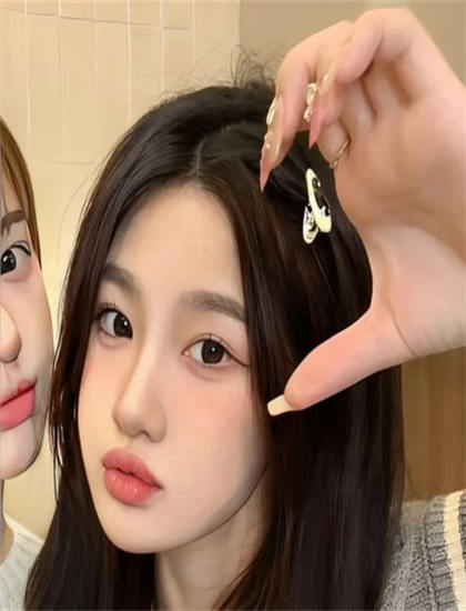 技术解析：《白色女孩》的后期制作 推动行业发展的技术创新 为电影艺术注入新活力