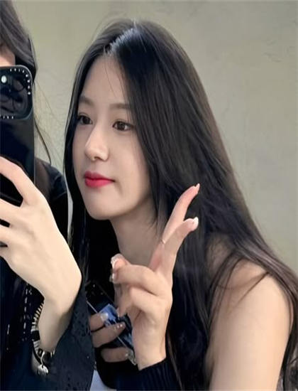 特警在执勤考点偶遇自己高中老师_我的漂亮女房东完整版在线观看_如懿传在线观看全集免费高清