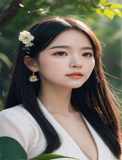 在线观看大全免费国产电视剧_7723高清完整版在线观看_少女与船夫HD国语版