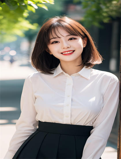 海贼王999集在线观看免费观看_家教老师24话今天也出去做吧_欧美91精品久久久久网免费