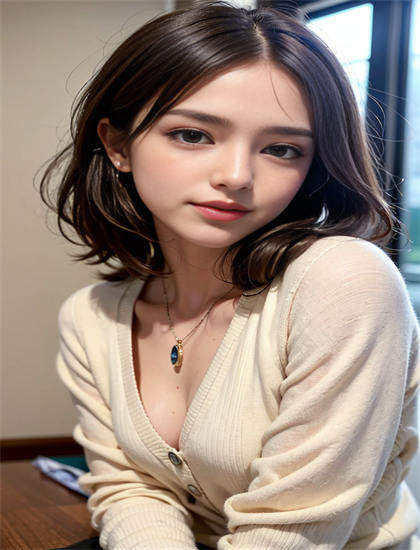 妈妈今后就是你的女人了_爱的迫降完整版在线观看_说说男人晚上怎么玩你的