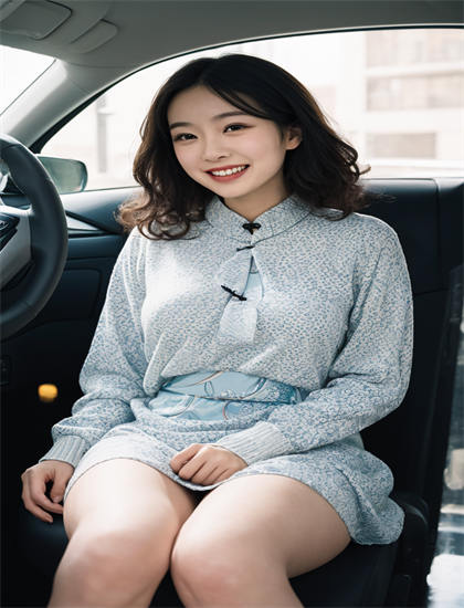 如何欣赏《18女性朋友性欲的秘密性爱》？观看指南教你理解社会意义与现实价值 提升观影体验