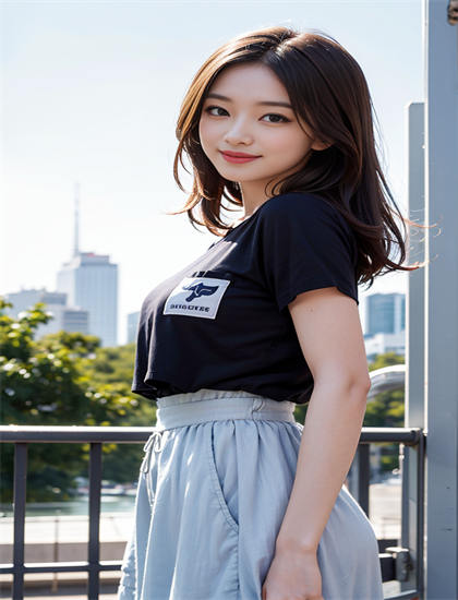 漂亮的小峓子6HD完整视频_无人区尖叫之夜美女姐姐视频_宁安如梦电视剧免费播放在线