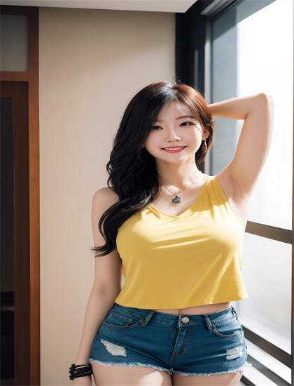 夜猫影视_成人无码在线视频网站_女人被动开胯搞机视频