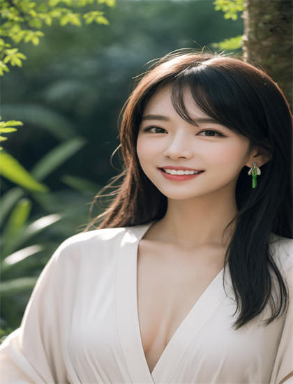 好姑娘中文在线看免费_斗破苍穹第四季14集免费观看_演员请就位2在线观看