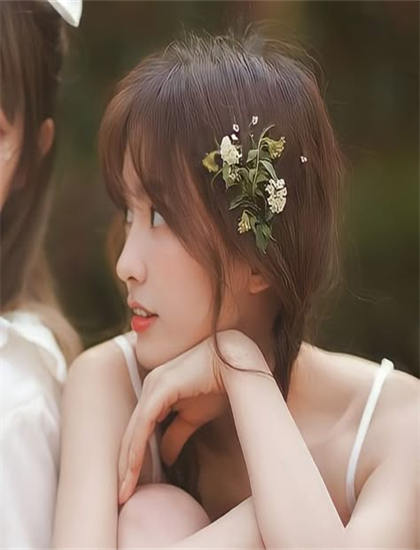 《金小气家族：花城热恋》的文化批评：文化身份与自我认同的探索 认识艺术的文化教育功能