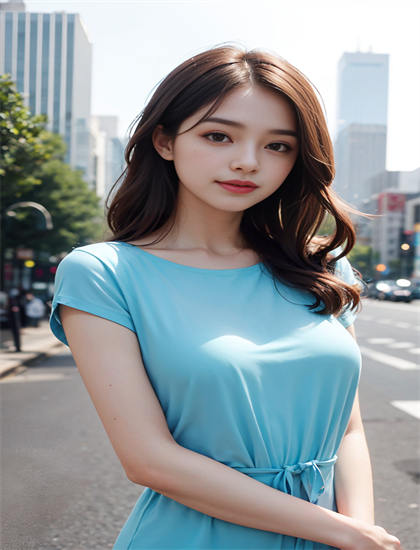 带你走进《背叛2000》的幕后世界：特效的视觉奇观与技术实现 了解优秀作品的创作秘密