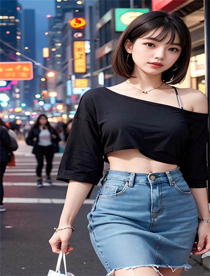 美学专家艺术鉴赏电视剧《男孩》特效的视觉奇观与技术实现 【影评人专栏】