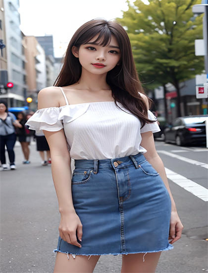 纪录片文化解读：寻找里美的叙事结构与视觉语言 ——纪录片的专业鉴赏