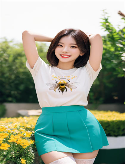 叶罗丽精灵梦第八季免费观看_不懂撒娇的女人_喜人奇妙夜免费观看