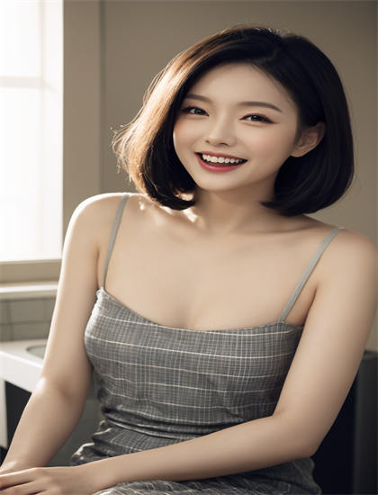 韩国电影银妆刀_无颜之月免费观看星辰_女人有几种b
