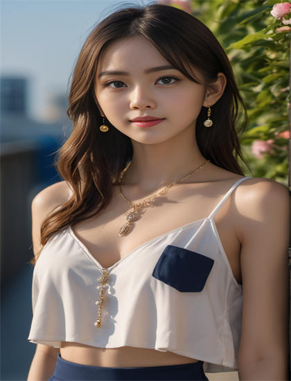 亚洲欧美日本中文子不卡_晚秋影视大全在线观看免费视频_庆余年第二部40集免费观看视频