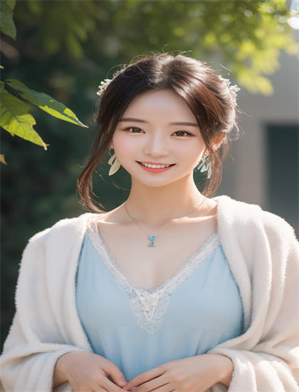 漂亮的女邻居韩剧免费观看_海战大片_我要看黄色