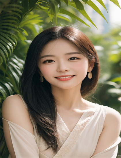 进击的皇后电视剧免费观看_凌久泽苏熙小说免费阅读婚后心动最新章节_男人女人40分钟视频