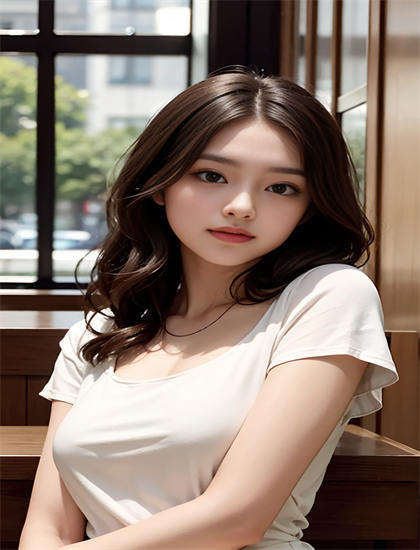 最近2026中文最全一页_免费观看美女裸身视频_钉钉直播老师能看到学生在干什么吗