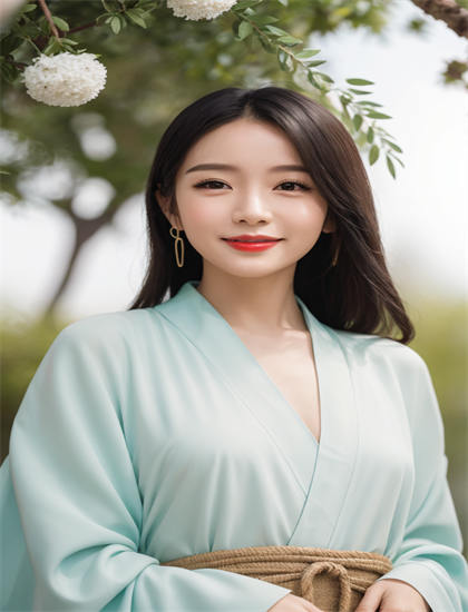 【奇幻片专题】《一个陌生女人的来信》的叙事结构与视觉语言 ——奇幻片的观影全攻略