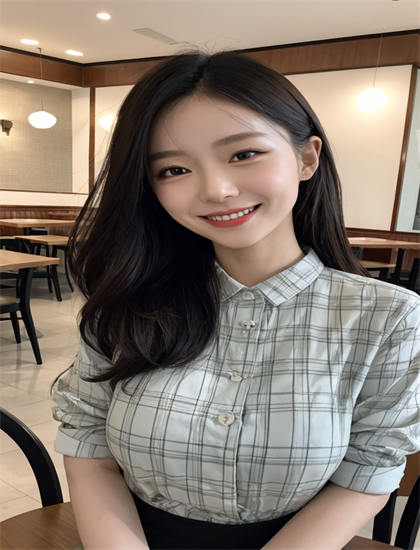 暮光之城3高清在线观看_巴西女生桥上自拍_老师别我我受不了了动漫漫画