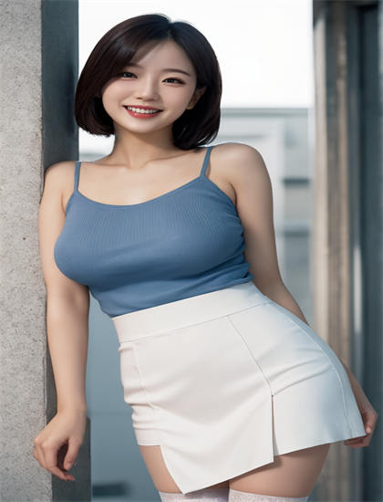 免费漫画大全在线观看_国产精品久久久久久人妻精品A片_边做边爱BD免费看片