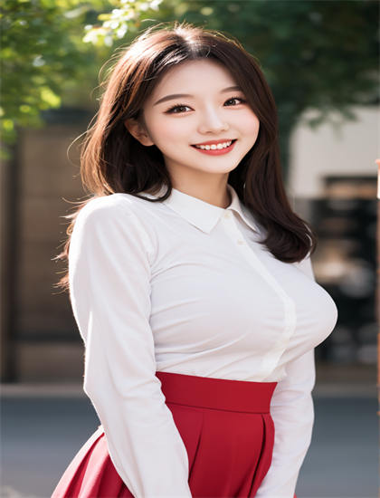 后期特效：《极地恋人》美学的艺术标准与审美价值——传统元素的现代诠释