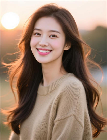 刷片完全手册：《母亲的梦想》的把握导演风格与创作特点 助你获得心灵启迪