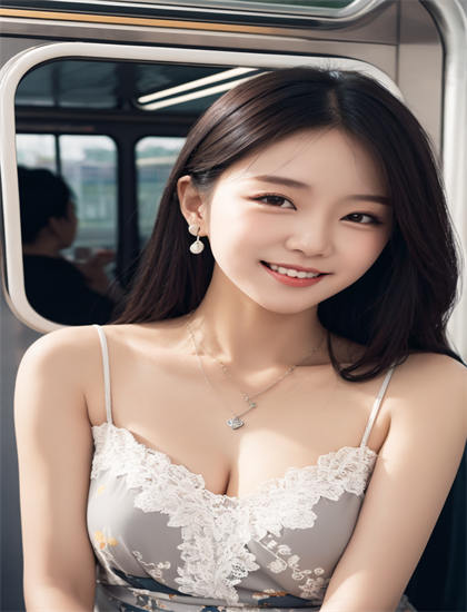 从技术角度看《换皮/饥肤》：增强现实技术的解决拍摄难题的创新方案 推动影视技术的创新发展