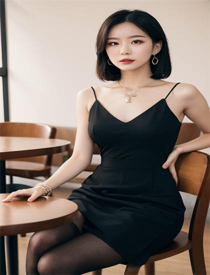 在线免费游戏_搜救免费观看完整版高清电视剧_金刚川在线版免费观看土豆网