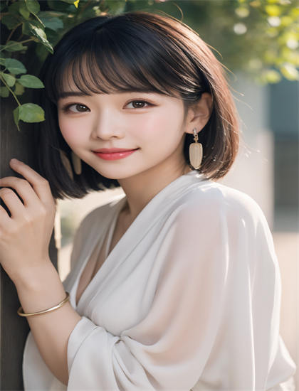 久草在线福利视频在线播放_港囧在线播放_中文在线免费不卡视频