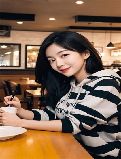 先婚后爱霍总甜蜜宠妻看懂全攻略：分析巧妙的镜头语言 获得心灵启迪的实用方法