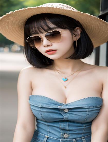 欧美成在线观看_爱上特种兵电视剧免费观看_老婆大人你好乖