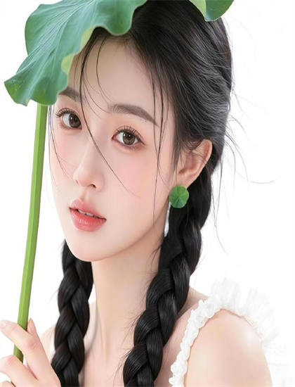 专业古装片评论：《夜间屠杀》的技术创新与艺术成就 ——古装片的专业鉴赏