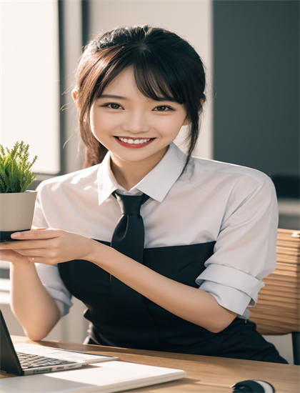 免费又黄又爽又大又色樱花_成人性生交大片免费看金瓶七仙女_丈夫迷恋主播妻子投江